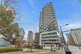 620 Cardero Street - Photo 39