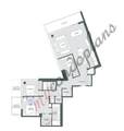 620 Cardero Street - Photo 40