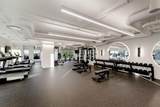 720 Farrow Street - Photo 33