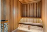 720 Farrow Street - Photo 39