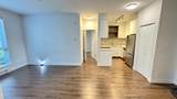 5355 Lane Street - Photo 2