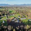 29914 Glengarrry Avenue - Photo 4