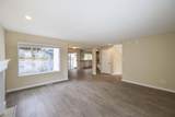 470 Riverview Crescent - Photo 10