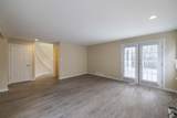 470 Riverview Crescent - Photo 11