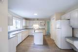 470 Riverview Crescent - Photo 12