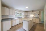 470 Riverview Crescent - Photo 13