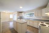 470 Riverview Crescent - Photo 14