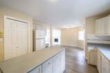 470 Riverview Crescent - Photo 15