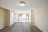 470 Riverview Crescent - Photo 16