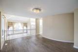 470 Riverview Crescent - Photo 17
