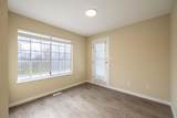 470 Riverview Crescent - Photo 18