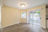 470 Riverview Crescent - Photo 19