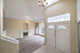 470 Riverview Crescent - Photo 2
