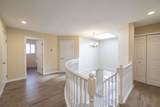 470 Riverview Crescent - Photo 20