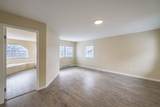 470 Riverview Crescent - Photo 21