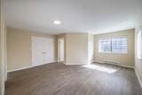 470 Riverview Crescent - Photo 22