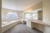 470 Riverview Crescent - Photo 23
