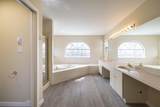 470 Riverview Crescent - Photo 24