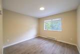 470 Riverview Crescent - Photo 25