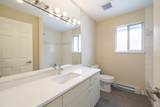 470 Riverview Crescent - Photo 26