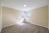 470 Riverview Crescent - Photo 27