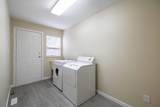 470 Riverview Crescent - Photo 28