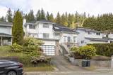 470 Riverview Crescent - Photo 29
