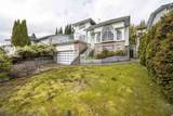 470 Riverview Crescent - Photo 30