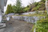 470 Riverview Crescent - Photo 31