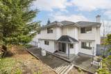 470 Riverview Crescent - Photo 32