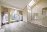 470 Riverview Crescent - Photo 4