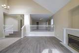 470 Riverview Crescent - Photo 5