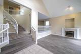 470 Riverview Crescent - Photo 6