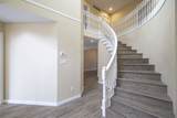 470 Riverview Crescent - Photo 7
