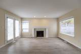 470 Riverview Crescent - Photo 8