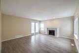 470 Riverview Crescent - Photo 9
