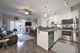 8183 121A Street - Photo 10