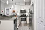 8183 121A Street - Photo 11