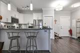 8183 121A Street - Photo 12