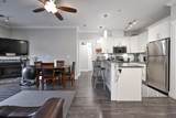 8183 121A Street - Photo 13