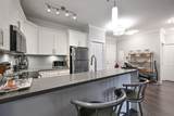 8183 121A Street - Photo 14