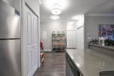 8183 121A Street - Photo 15