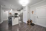 8183 121A Street - Photo 16