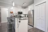 8183 121A Street - Photo 17