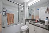8183 121A Street - Photo 18