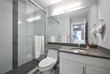 8183 121A Street - Photo 19