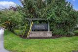 8183 121A Street - Photo 2