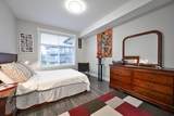8183 121A Street - Photo 20
