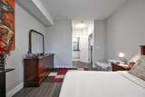 8183 121A Street - Photo 21