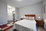8183 121A Street - Photo 22